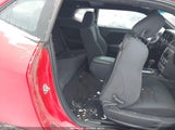 Dodge Challenger Se 2B3CJ4DV9AH282578 снимка