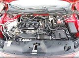 Honda Civic Ex SHHFK7H61KU227187 снимка