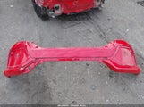Honda Civic Ex SHHFK7H61KU227187 снимка