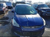 Ford Escape Titanium 1FMCU9J91EUA88734 снимка