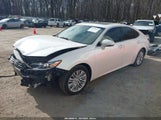 Lexus Es 350 58ABK1GG8HU045501 снимка