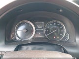 Lexus Es 350 58ABK1GG8HU045501 снимка
