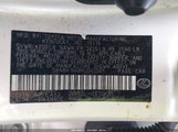 Lexus Es 350 58ABK1GG8HU045501 снимка