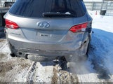 Hyundai Santa Fe Sport 2.4L 5XYZU3LB8GG336896 снимка
