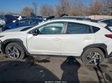 Subaru Crosstrek Premium JF2GUADC9R8314288 photo