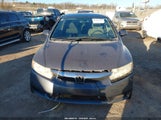 Honda Civic Lx 2HGFA165X9H303376 снимка