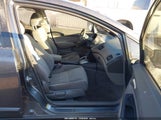 Honda Civic Lx 2HGFA165X9H303376 снимка