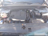 Hyundai Santa Fe Sel 5NMS24AJ2PH654851 снимка