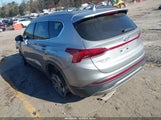 Hyundai Santa Fe Sel 5NMS24AJ2PH654851 снимка