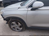 Hyundai Santa Fe Sel 5NMS24AJ2PH654851 снимка