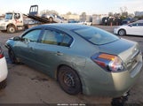 Nissan Altima 2.5 S 1N4AL21E98N407451 снимка