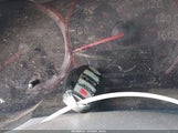 Nissan Altima 2.5 S 1N4AL21E98N407451 снимка