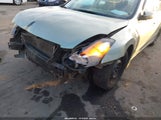 Nissan Altima 2.5 S 1N4AL21E98N407451 снимка