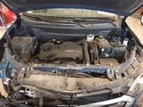 Chevrolet Equinox Lt 2GNAXKEV3K6133515 снимка
