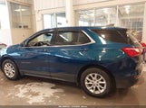 Chevrolet Equinox Lt 2GNAXKEV3K6133515 снимка