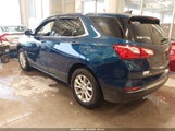 Chevrolet Equinox Lt 2GNAXKEV3K6133515 снимка