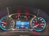 Chevrolet Equinox Lt 2GNAXKEV3K6133515 снимка