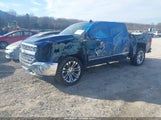 Chevrolet Silverado  1Lz 3GCPCSEC8GG297819 снимка