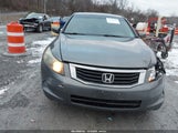 Honda Accord 2.4 Ex-L 1HGCP26859A086884 photo