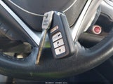 Honda Cr-V Touring 5J6RM3H95FL025235 снимка