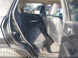 Honda Cr-V Touring 5J6RM3H95FL025235 снимка