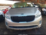 Kia Sedona Lx KNDMB5C14H6225432 снимка