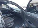 Volkswagen Atlas Cross Sport 2.0T Se 1V2LE2CA2RC220619 fotografie