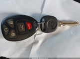 Chevrolet Traverse 2Lt 1GNKVHKD2EJ278447 снимка