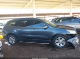 Chevrolet Traverse 2Lt 1GNKVHKD2EJ278447 снимка