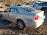 Chevrolet Malibu 2Lt 1G1ZD5EU8CF347087 снимка