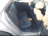 Chevrolet Malibu 2Lt 1G1ZD5EU8CF347087 снимка