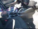 Kia Soul + KNDJP3A54H7411724 снимка