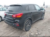 Mitsubishi Outlander Sport 2.0 Es JA4AP3AU9KU009515 photo