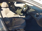 Chevrolet Malibu Fwd Ls 1G1ZB5ST8LF021534 снимка