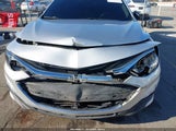 Chevrolet Malibu Fwd Ls 1G1ZB5ST8LF021534 снимка