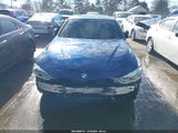 BMW 328I WBA8E9G53GNT42644 fotografie