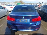 BMW 328I WBA8E9G53GNT42644 fotografie