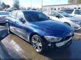 BMW 328I WBA8E9G53GNT42644 fotografie