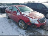 Buick Verano Convenience Group 1G4PR5SK8C4213576 снимка