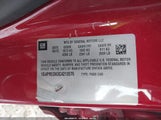 Buick Verano Convenience Group 1G4PR5SK8C4213576 снимка