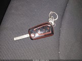 Toyota Rav4 Le 2T3F1RFV7MW200356 снимка