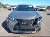 Lexus Ux 250H JTHX6JBH0L2046585 photo