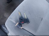 Honda Civic Ex 2HGFA16838H312929 снимка