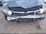 Honda Civic Ex 2HGFA16838H312929 снимка