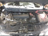Nissan Rogue Sv KNMAT2MV6JP613665 снимка