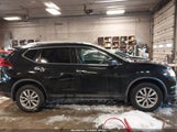 Nissan Rogue Sv KNMAT2MV6JP613665 снимка