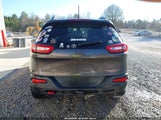 Jeep Cherokee Trailhawk 1C4PJMBS1FW593813 снимка