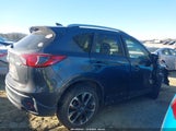 Mazda Cx-5 Grand Touring JM3KE4DY3G0837294 fotografie