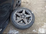Mercedes-Benz Gle 450 4Matic 4JGFB5KB5SB476859 photo