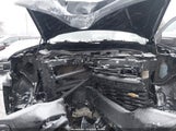 Chevrolet Silverado 1GCPYBEK1MZ442512 снимка